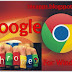 Google Chrome 42.0.2311.90 Final For Windows