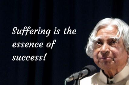 10 Compelling Quotes By Apj Abdul Kalam That Will Make You Full With