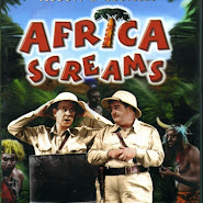 Africa Screams ⚒ 1949 ~FULL.HD!>1080p Watch »OnLine.mOViE