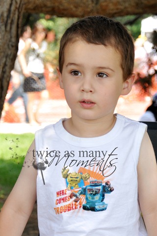 DSC_4409_edit_wm