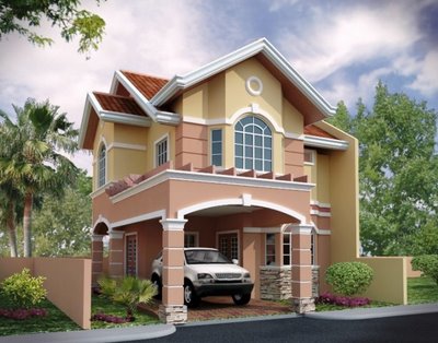 house plans kerala model. Kerala, new model of honda