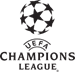 Liga Champions