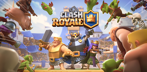 CLASH ROYALE CARD BOOSTER, HOW TO IMPROVE A CARD FOR THE SEASON?