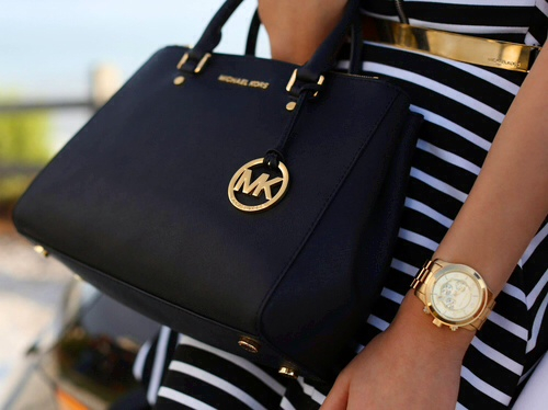 MK Bags for Women