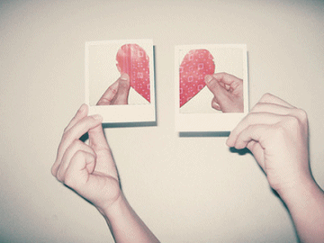 Phrases Et Pensees D Amour Triste Amour Phrases Et Pensees D Amour Triste Amour