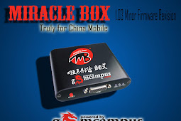 Miracle Box Letest Version Free Download V2.66-Miracle Box  Setup V2.66 Released