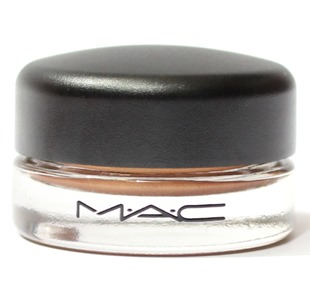 IndianwoodProLongwearPaintPotMAC1