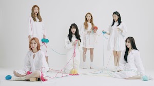 GFriend All members Kpop Images and Gifs GFriend All members Kpop Images and Gifs