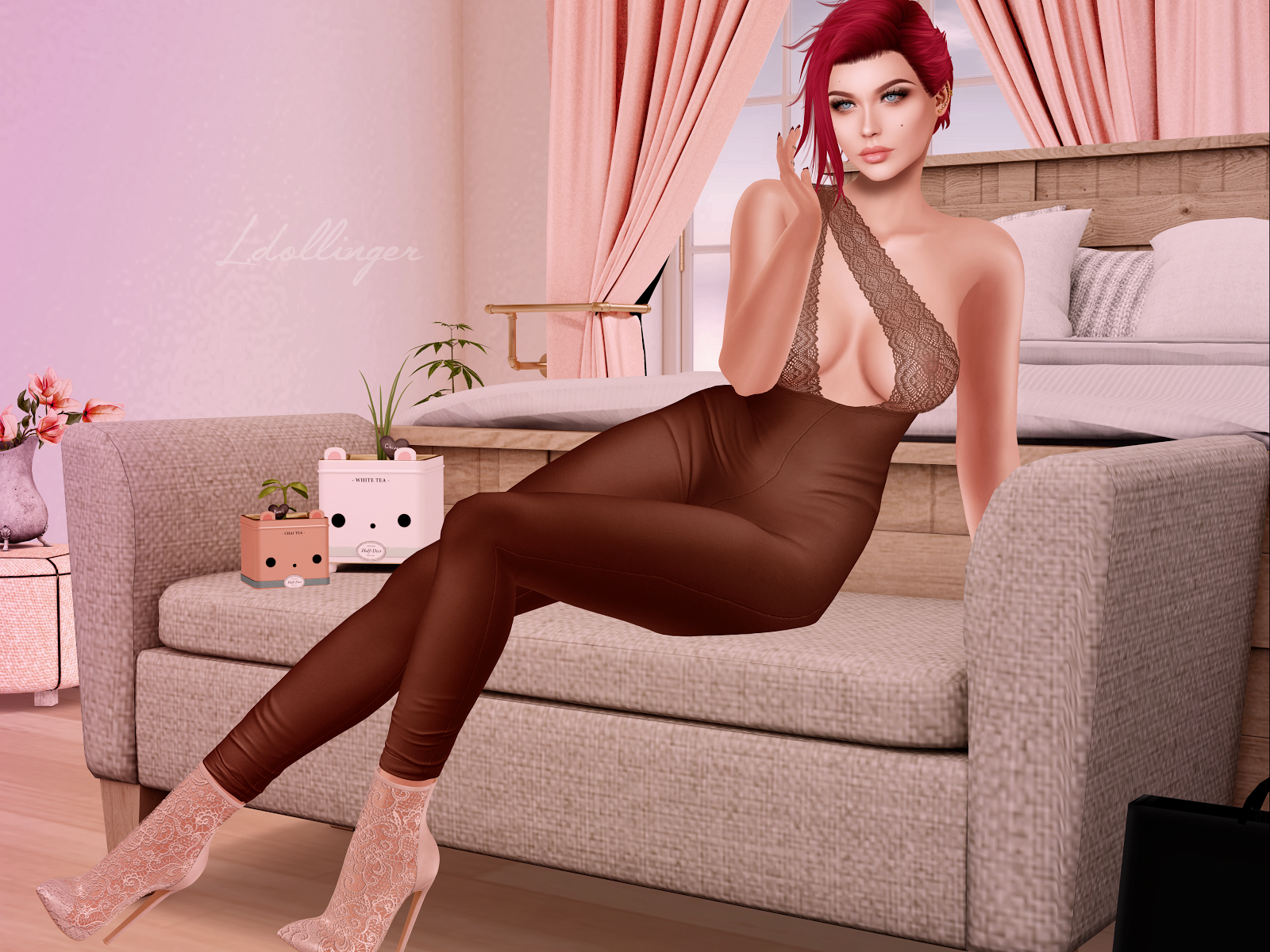 https://www.flickr.com/photos/itdollz/25734044308/in/photostream/lightbox/