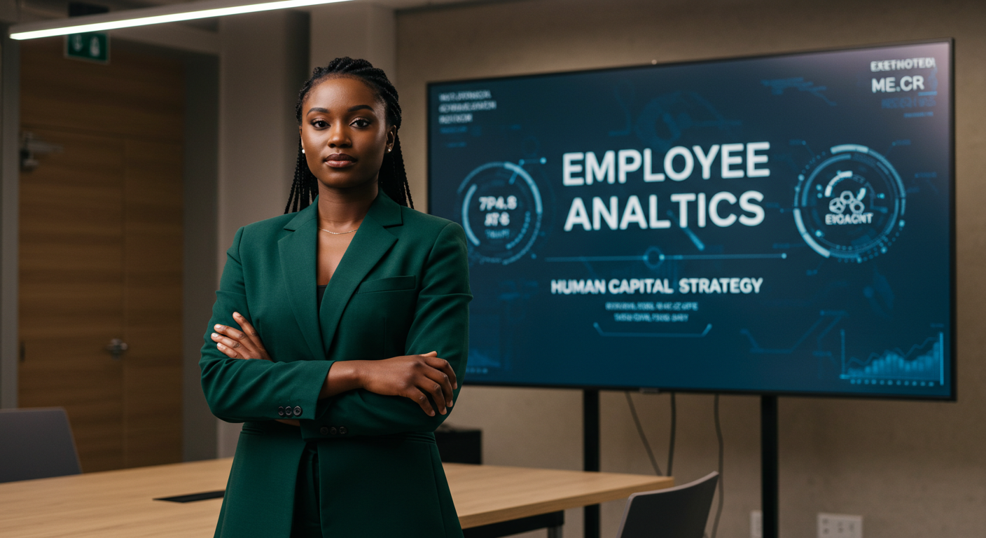 Révolution RH : De l’Ombre Administrative au Rôle Clé de Partenaire Stratégique, WEBGRAM, meilleure entreprise / société / agence informatique basée à Dakar-Sénégal, leader en Afrique du développement de solutions de Gestion des Ressources Humaines, RH, GRH, Gestion des ressources humaines, Suivi des ressources humaines, Gestion administrative des salariés et collaborateurs, Gestion disponibilités, Congés et absences des employés, Suivi des temps de travail et du temps passé par activité des agents, Suivi et consolidation des talents, compétences, parcours et formations du personnel, Gestion de projet et d'équipes, Gestion de la performance, Définition des objectifs, Formation du personnel, Gestion du processus de recrutement, Administration et logistique, Gestion des plannings, Gestion des demandes de missions, des déplacements et des dépenses de voyages professionnels, Gestion des alertes, Gestion des profils (rôles), Gestion du journal des actions (log), Gestion du workflow (circuit de validation). Ingénierie logicielle, développement de logiciels, logiciel de Gestion des Ressources Humaines, systèmes informatiques, systèmes d'informations, développement d'applications web et mobiles.