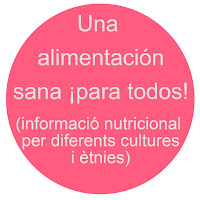 http://www.naos.aesan.msc.es/naos/ficheros/investigacion/informacion_nutricional_inmigrantes.pdf