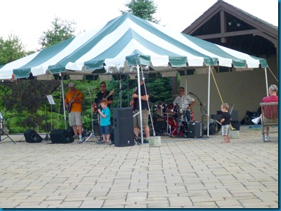 2012-07-06 139