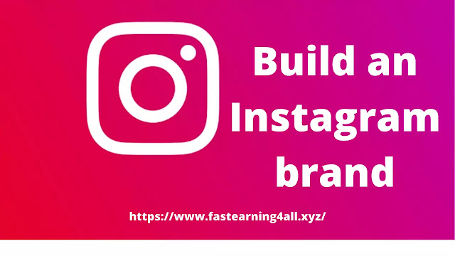 Content Strategy for Instagram in 2020 – How to Grow Instagram Marketing