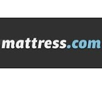 Mattress.com - Your place to shop for a Mattress and Comfort
