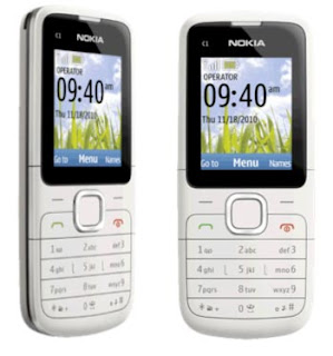 Nokia-C1-01-Flash-File