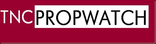 TNCpropwatch