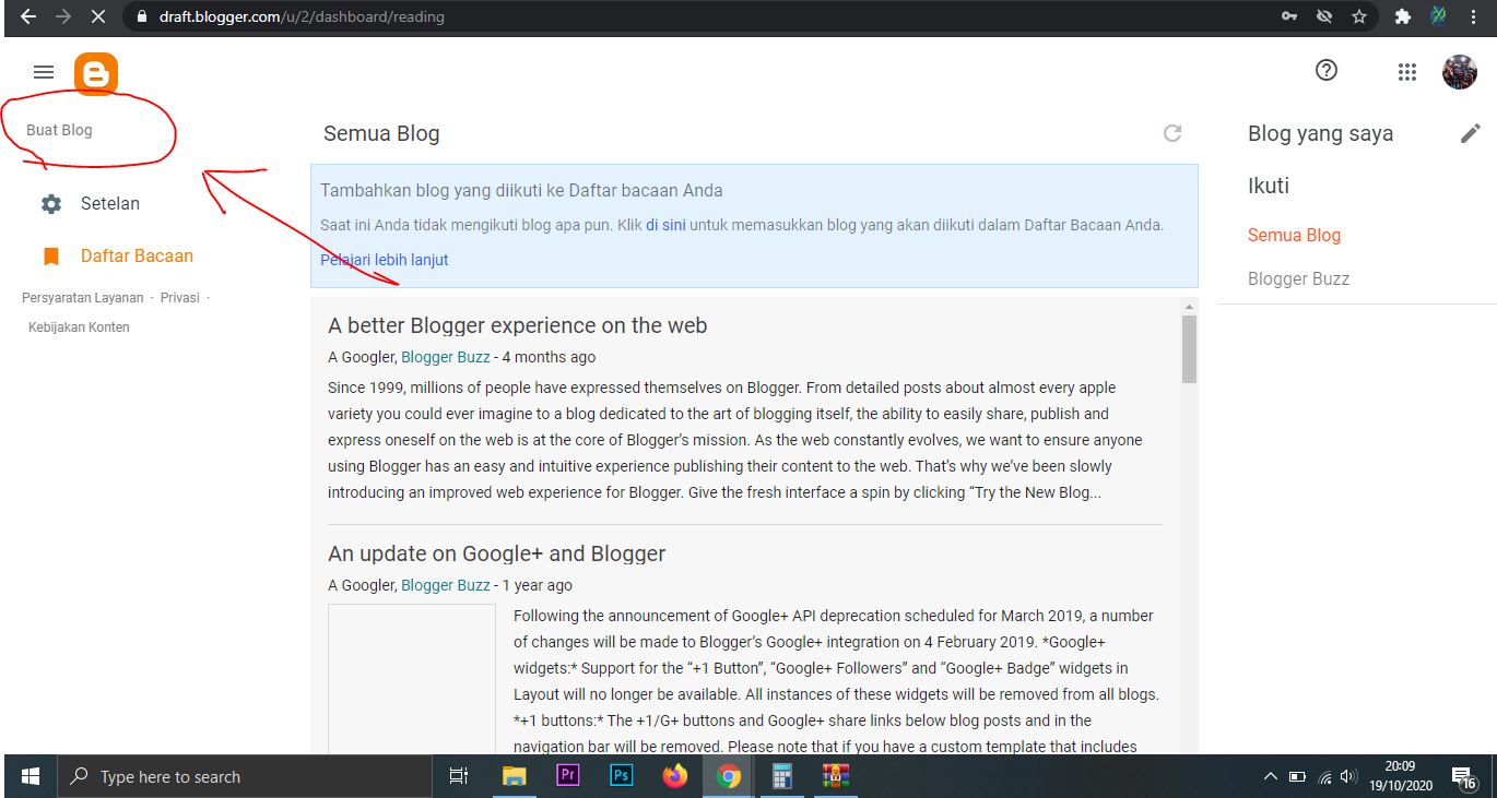 Cara Membuat Website Toko Online Dengan Html