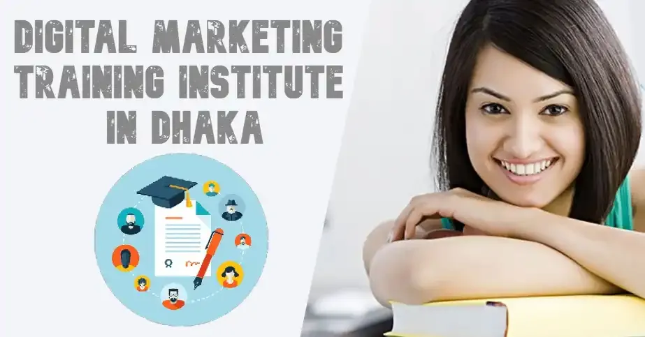 digital-marketing-training-institute-in-dhaka