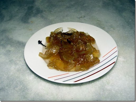 Melancia