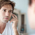 10 methods on how to Self development
