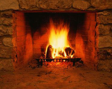 Acucraft Fireplaces: What is the difference between a fireplace and an 