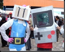 bomberman e gameboy