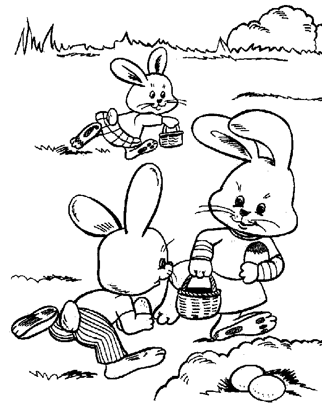 easter eggs coloring pages to easter eggs colouring pages to print. easter eggs coloring pages to