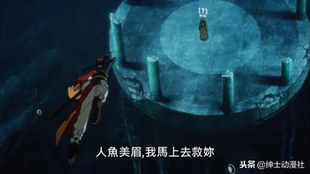 clip_image007