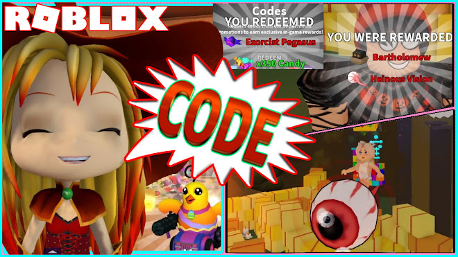 ROBLOX GHOST SIMULATOR! NEW CODE! LOCATION OF ALL HALLOWEEN PART 2 QUEST ITEMS AND REWARDS