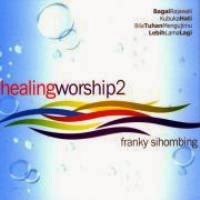 http://files.indowebster.com/download/files/Franky_Sihombing_HealingWorship2