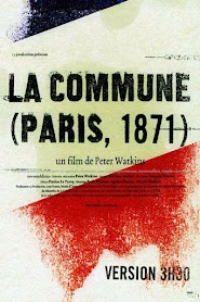 La Commune (Paris, 1871) (2003)