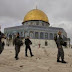 Jordan gets Netanyahu assurance on
Jerusalem