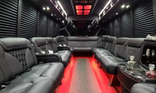nyc-limo-service