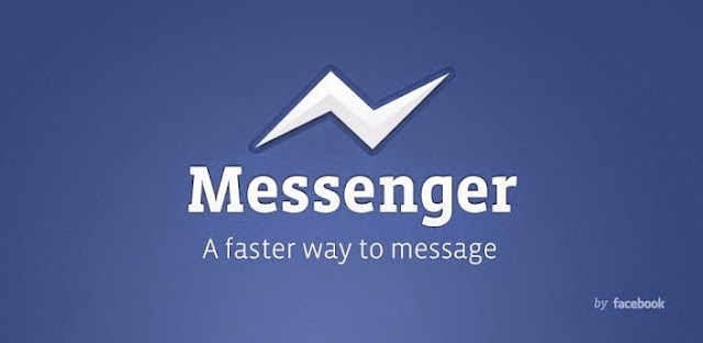 Facebook deve começar a banir mensagens via app nesta semana