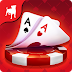Zynga Poker – Texas Holdem APK Download