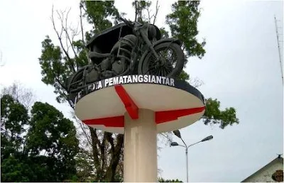 30 TEMPAT WISATA DI SIMALUNGUN SUMATERA UTARA TERBARU YANG WAJIB DIKUNJUNGI