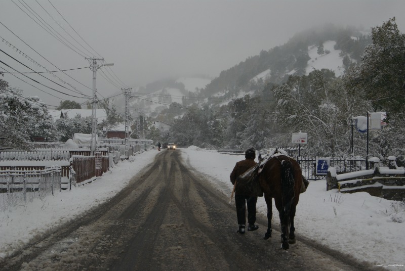 C Photography Beyond Words Poze Fotografii Photo From Romania