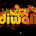 {^_^} Happy Diwali Wishes Messages in Hindi | SMS