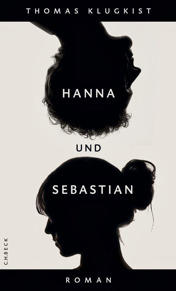 http://anjasbuecher.blogspot.co.at/2014/05/rezension-hanna-und-sebastian-von.html