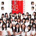 JKT 48 indonesia