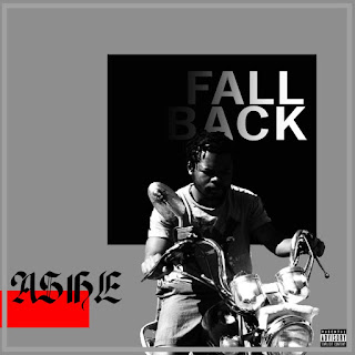 [feature] Ashe - Fall Back