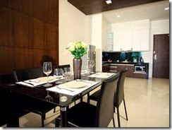 1_Bedroom_XL_suite3