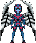 XFactor_Archangel_1_TC2 XFactor_Archangel_1_TC2