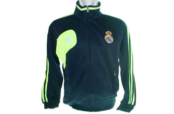 GUDANG SEPATU BRANDED: JAKET ADIDAS NIKE JERSEY GRADE ORI