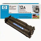 Toner Hp Q2612a (Hp 1010,1020)