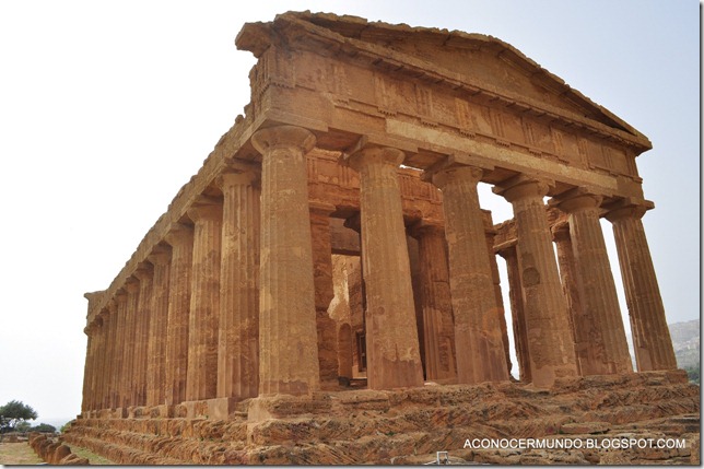 DSC_0081-Agrigento