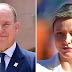 Prince Albert et Charlene de Monaco: la triste nouvelle, le couple prépare leur divorce en silence ?