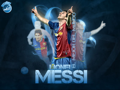 lionel messi barcelona wallpaper. Lionel Messi Wallpapers
