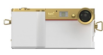 williamphotocase_size_9