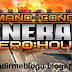 C&C Generals Zero Hour İndir | FULL İndir (Türkçe)